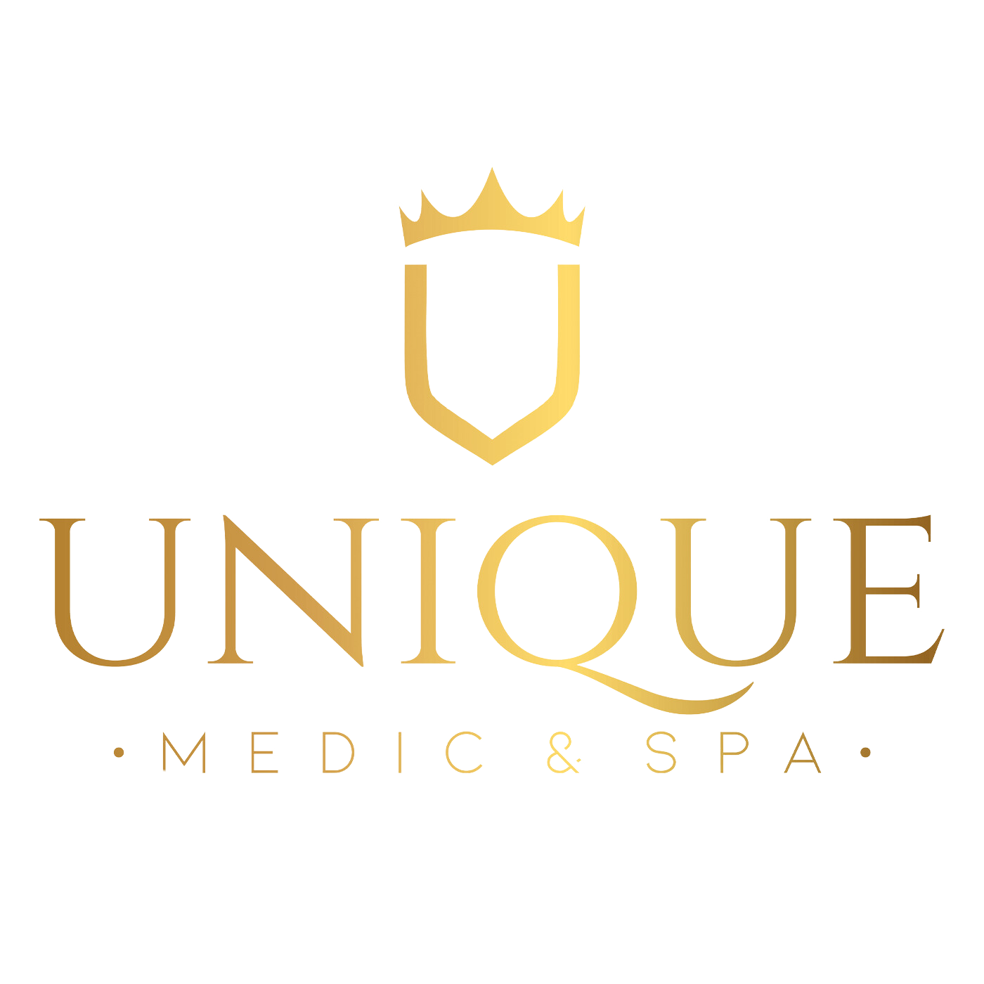 0b0d1bef-b0a0-40fb-91c7-0fc9ff61d885