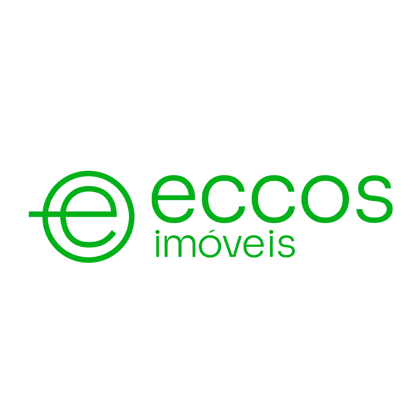 0dd79727-0962-4c17-936b-b7220f773e9b