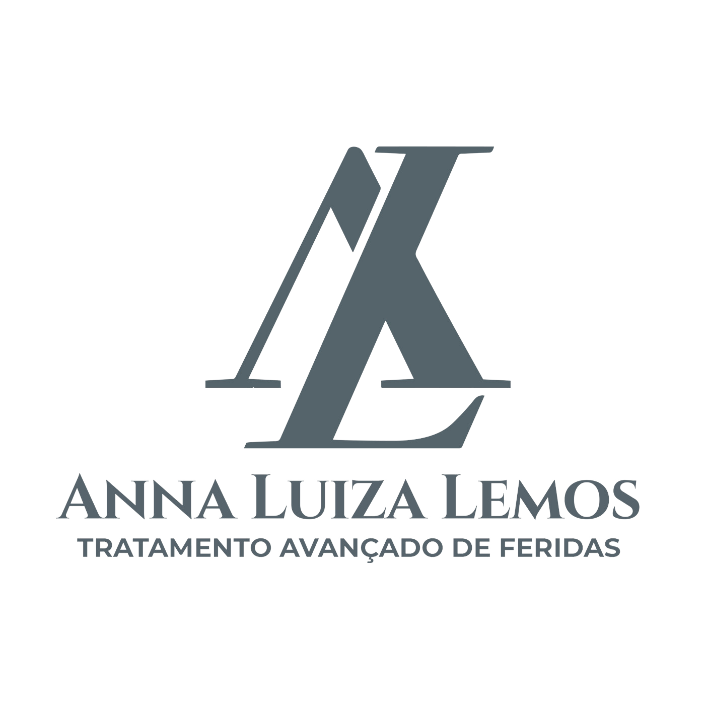 119560bb-31e3-4e5a-b77b-99877d0b500e