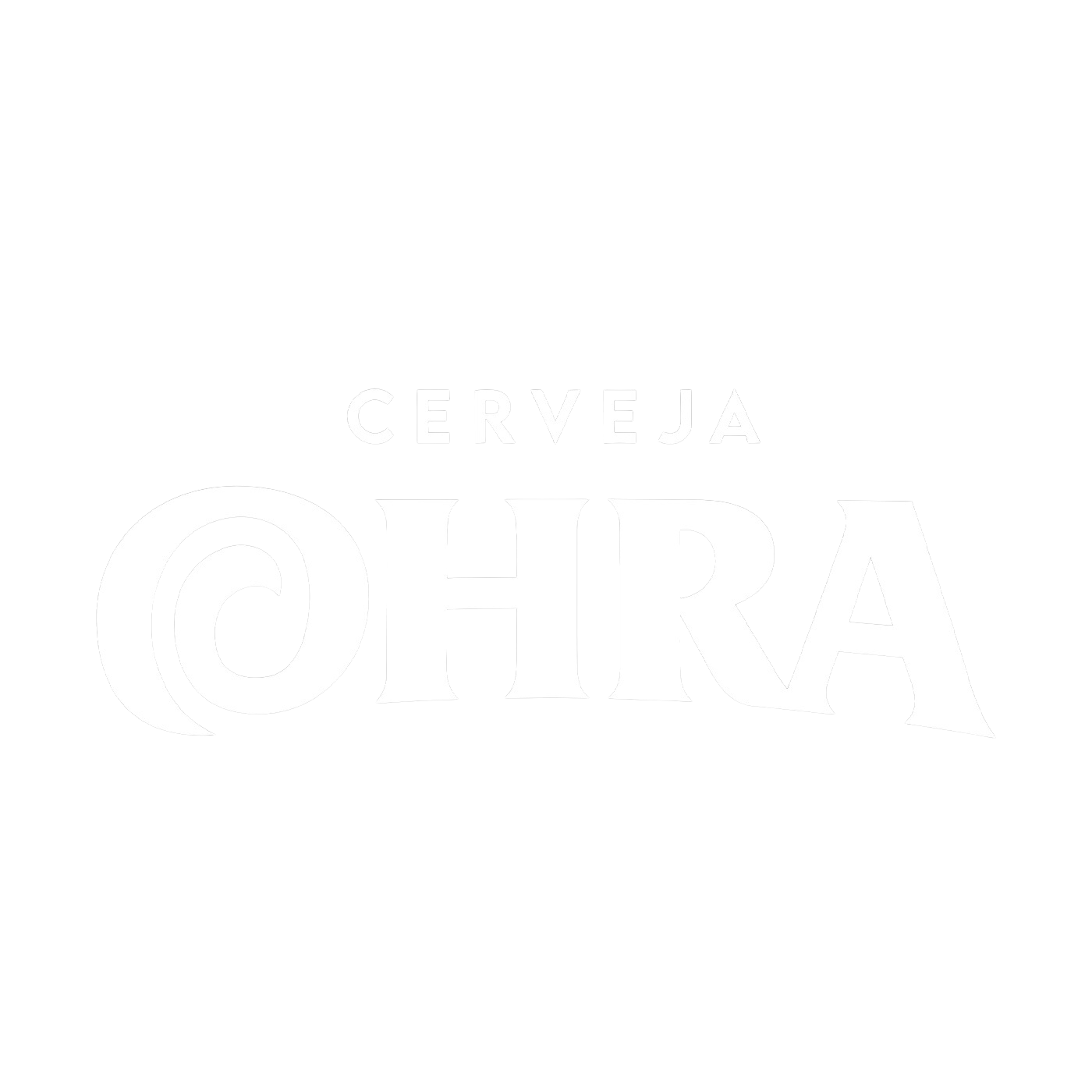 148778bc-7929-47c8-9711-f81801b800de