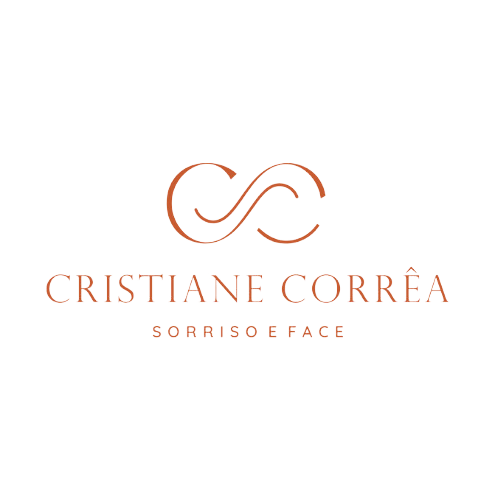 30bdbf45-d7fe-490a-a45c-1e74e00f61ec