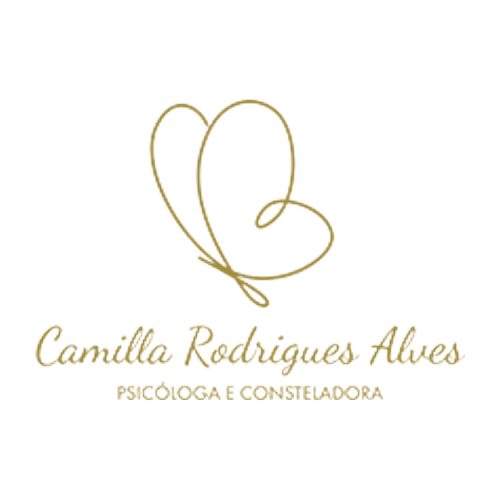 526063e4-0c77-4ff8-8b36-8ce79d2586b2