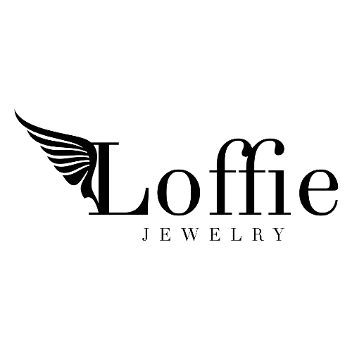 547b8ca4-1898-4bf5-bd41-074fe59d5a32