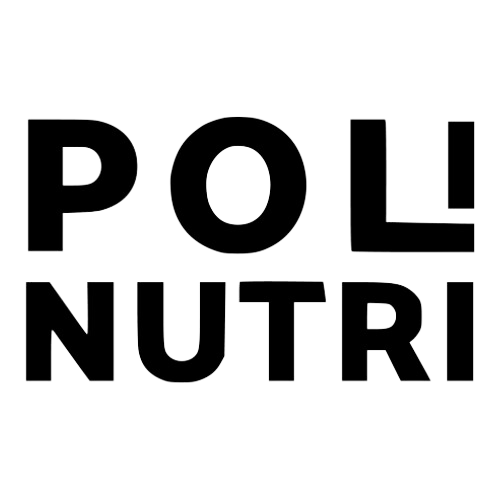 6640caf7-6f2f-4662-a584-6162ef6aa72c