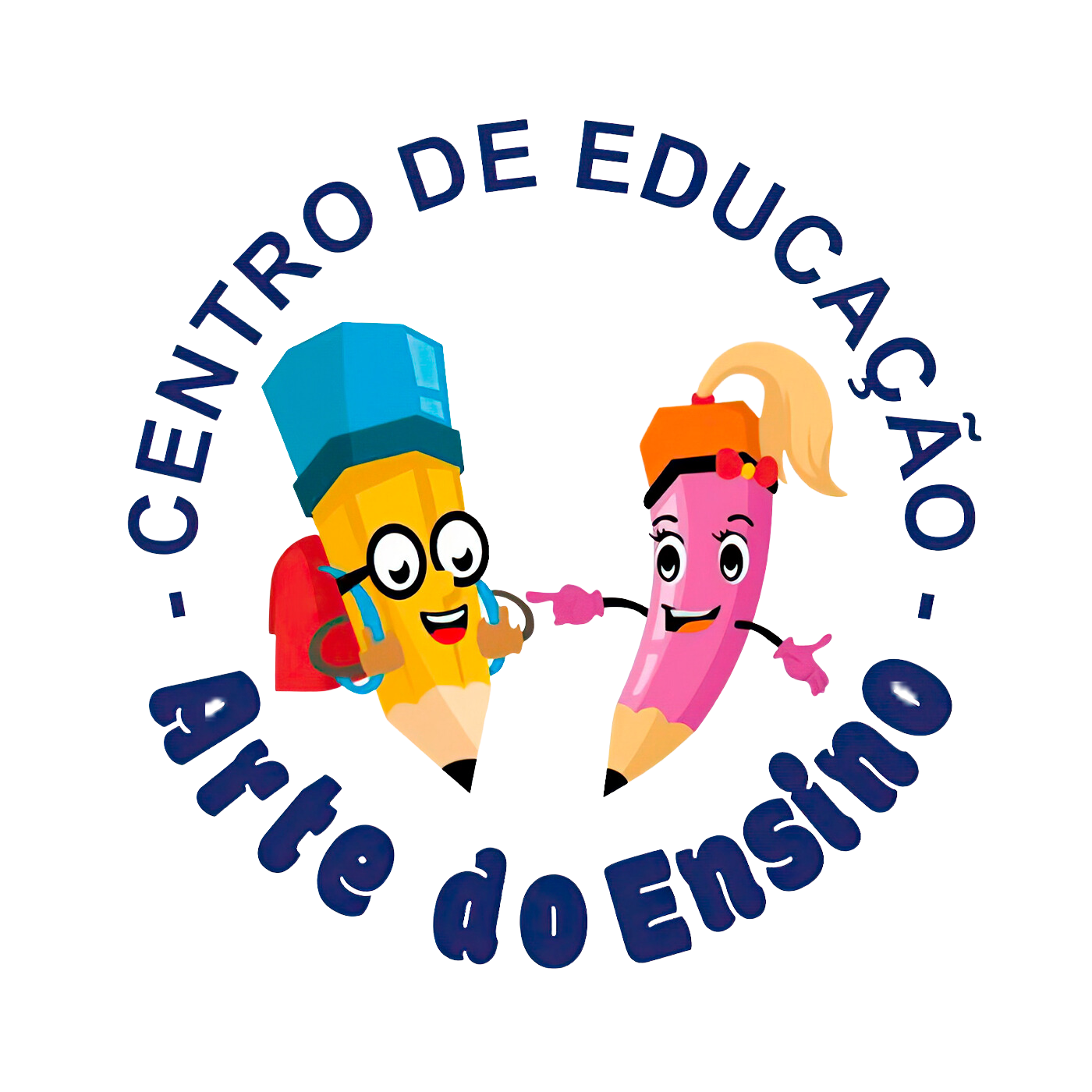 e24eed0c-0dcf-437b-a07f-bb49a76a8e75